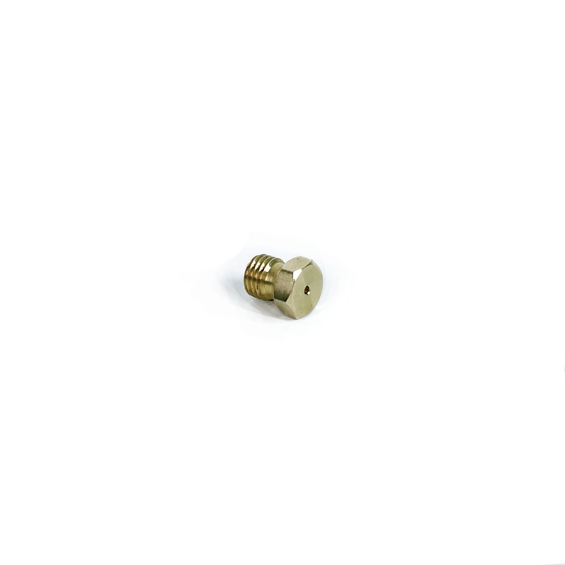 Gas Orifice Valve Nozzle 53 - Coriat USA LLC