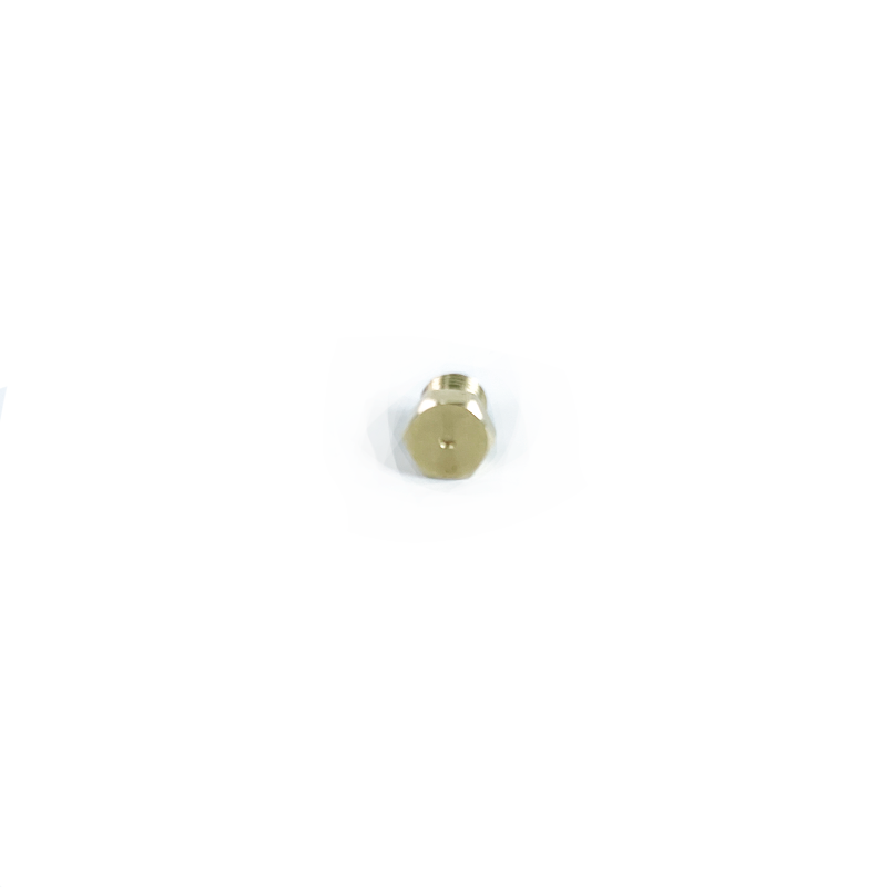 Valve Nozzle 55 - Coriat USA LLC