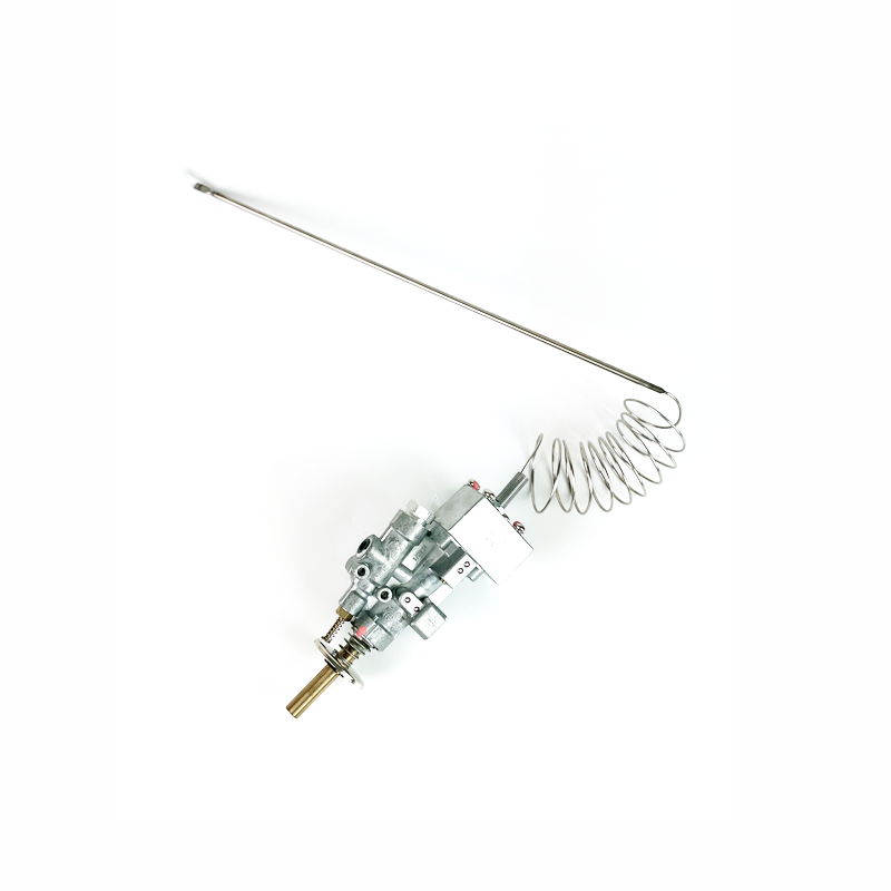 Thermostat for ABJC Oven - Coriat USA LLC