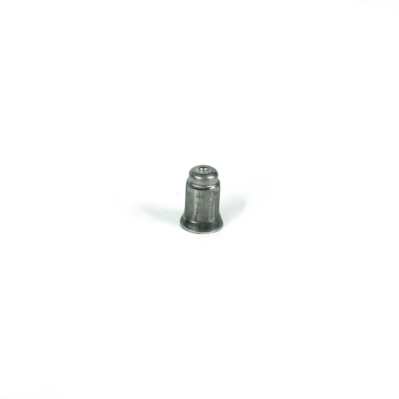 Pilot Gas Tip - Coriat USA LLC