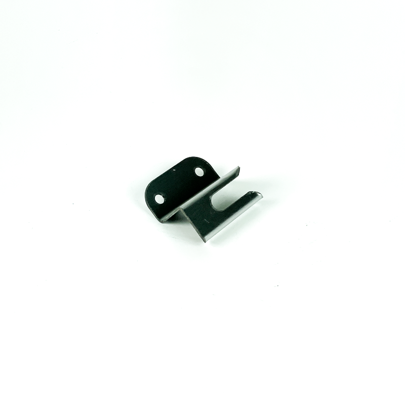 Top Burner Pilot Bracket - Coriat USA LLC