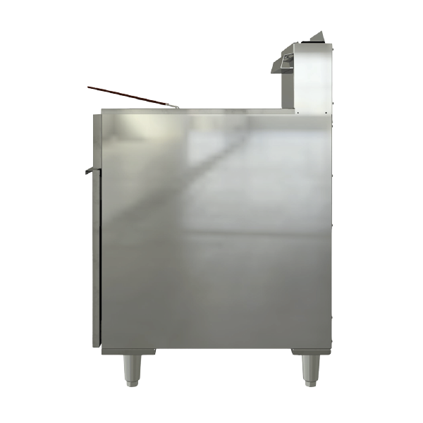 TURBO-30-5Q - Coriat USA LLC