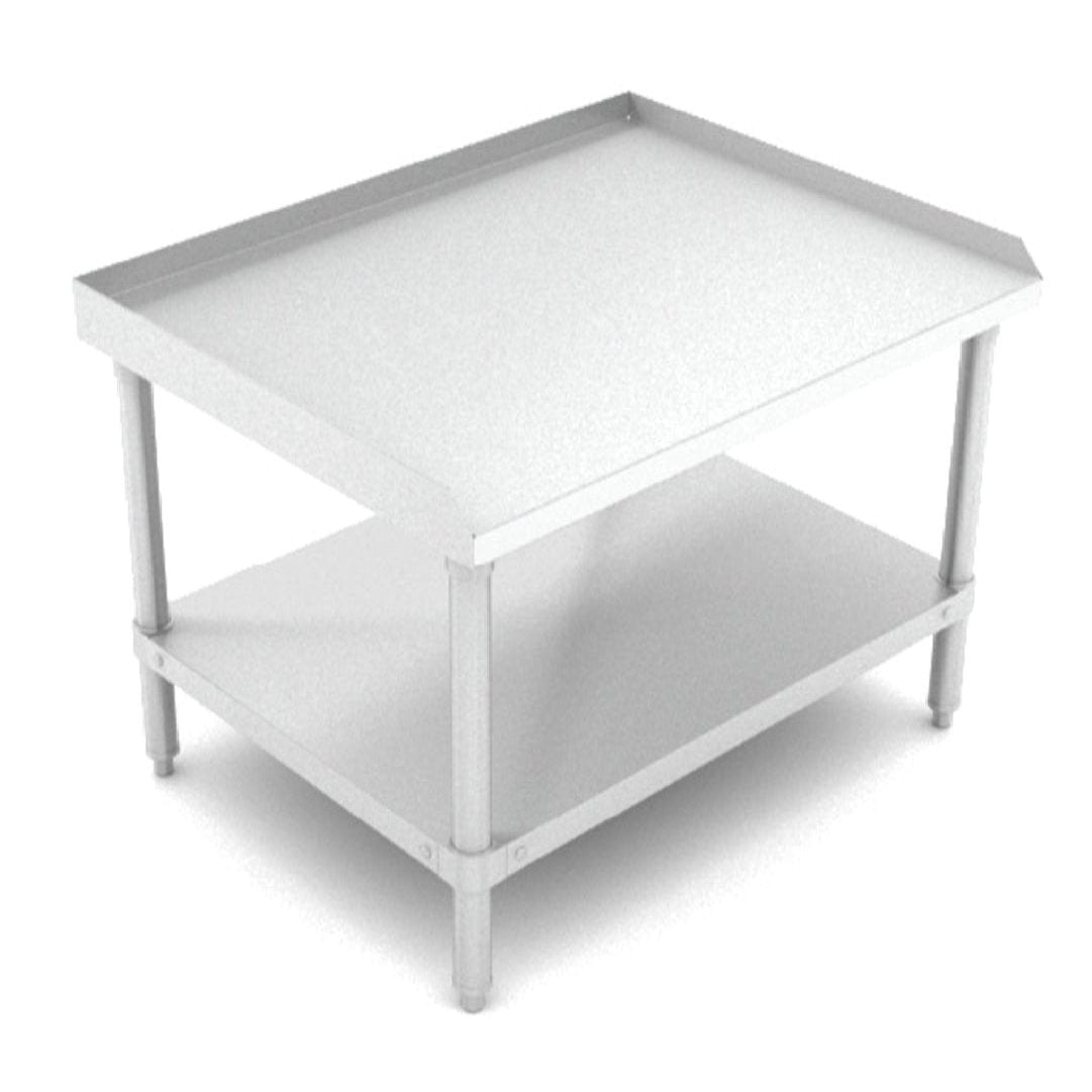 EQUIPMENT STAND 48" - Coriat USA LLC