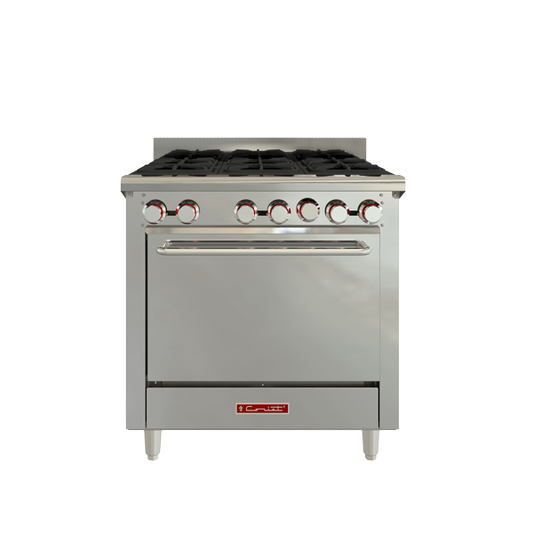 EC-6-HG - Coriat USA LLC