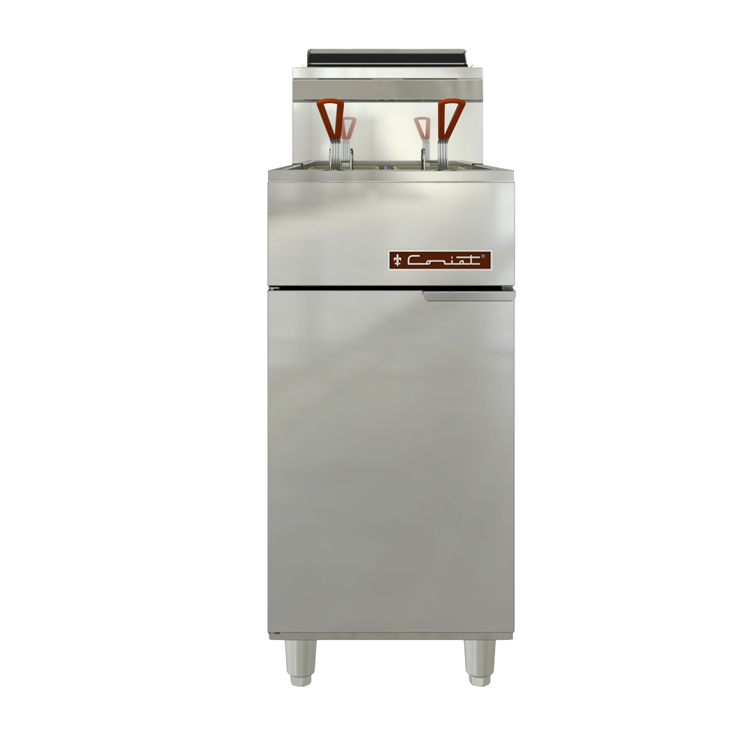 TURBO-TWIN-10-10-4Q - Coriat USA LLC