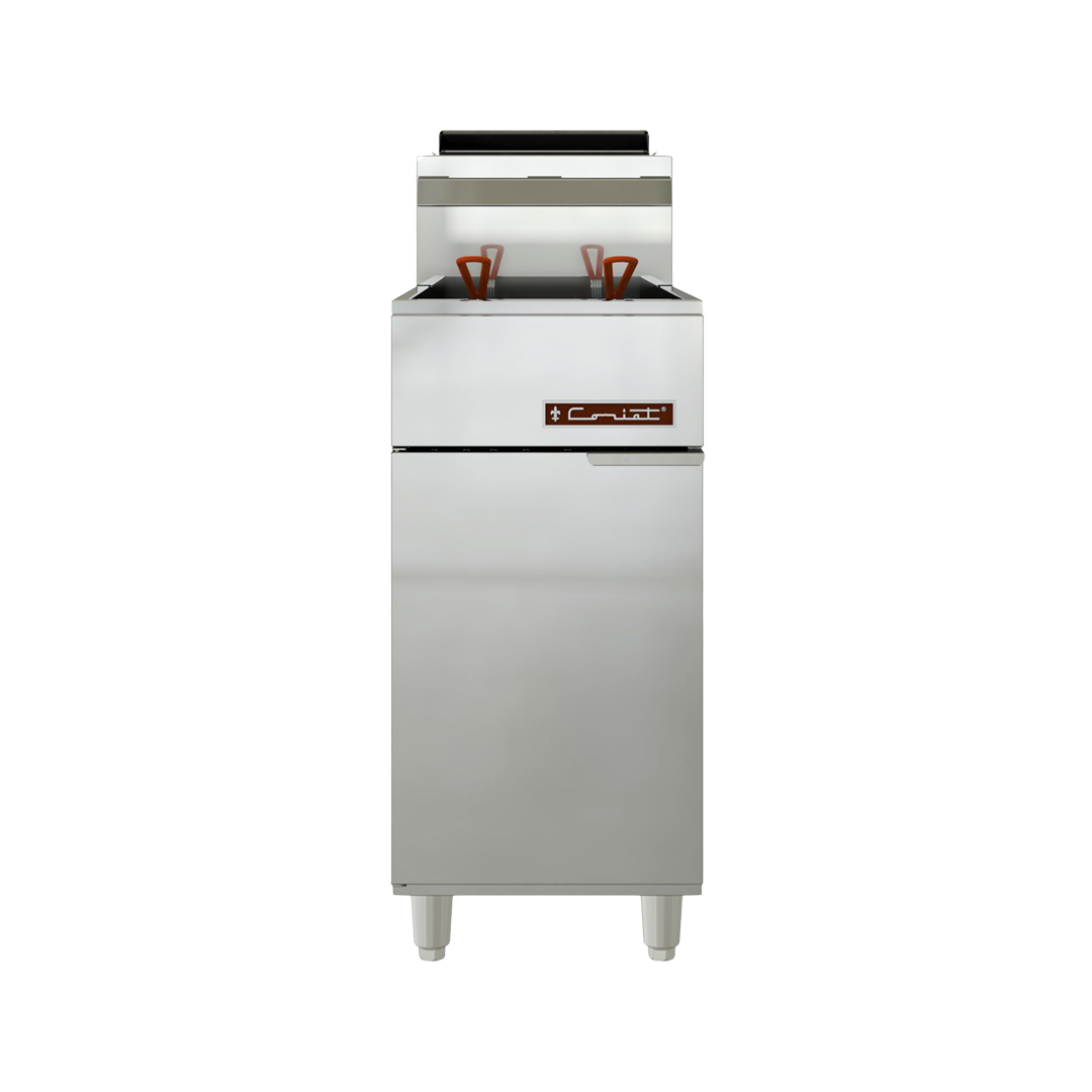 TURBO-25.5-4Q - Coriat USA LLC