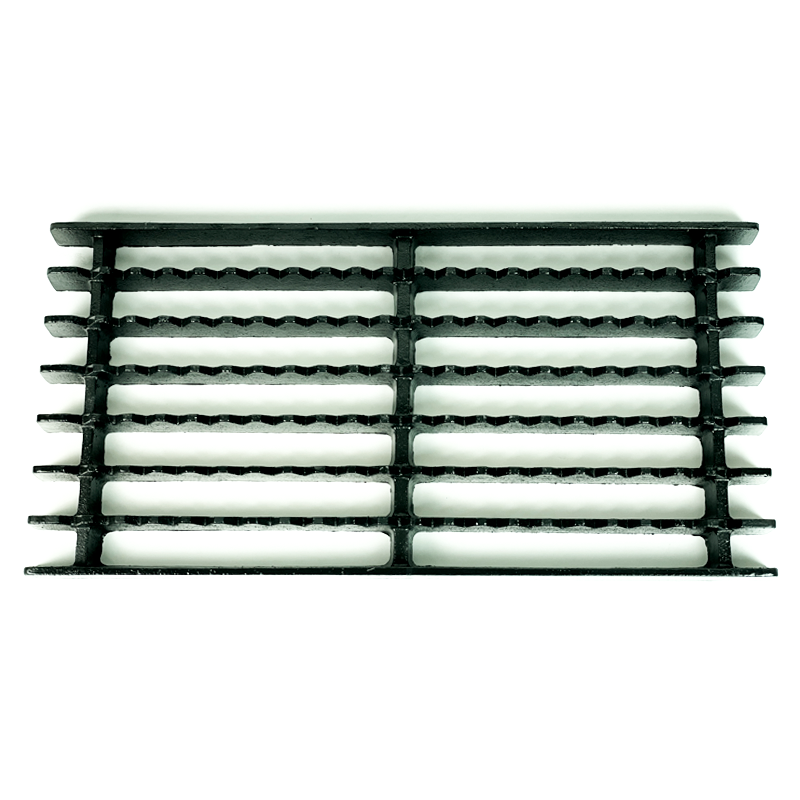 Stock Pot Range Grill Grate