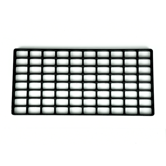 Grill Grate for Lava Stone Broiler