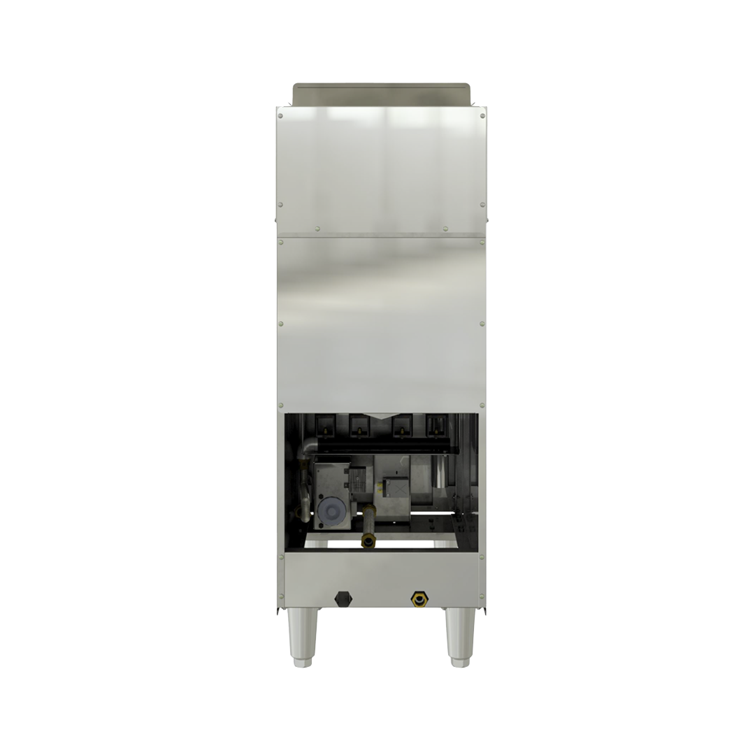 TURBO-25.5-4Q - Coriat USA LLC