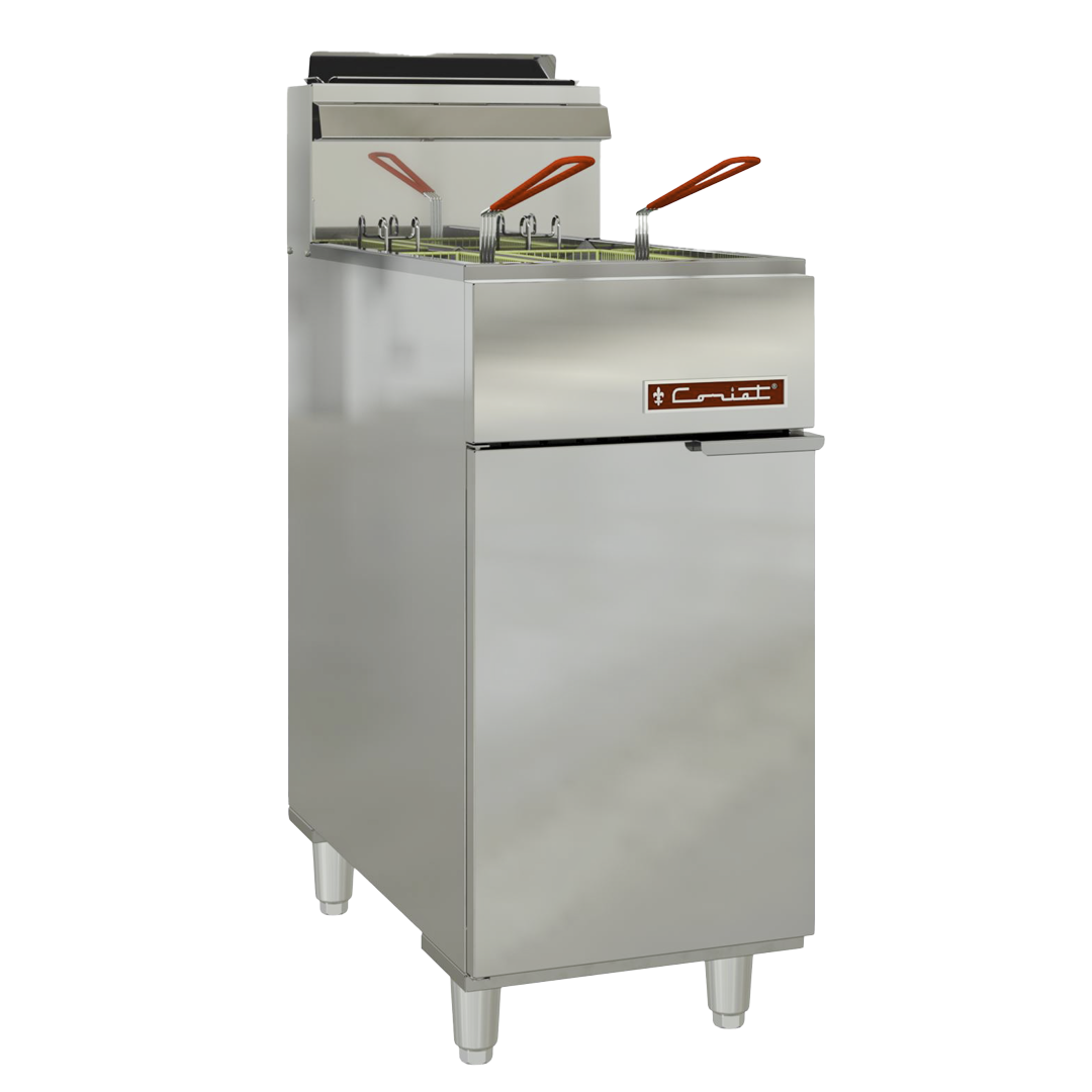 TURBO-TWIN-10-10-4Q - Coriat USA LLC