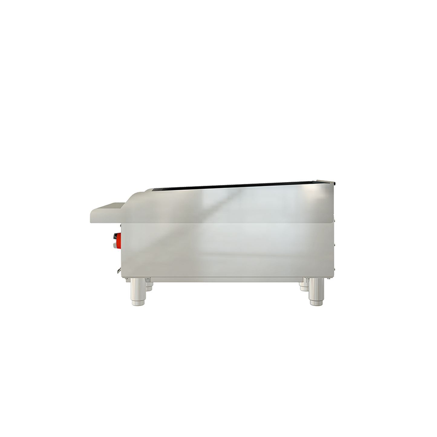 ACV-2 - Coriat USA LLC