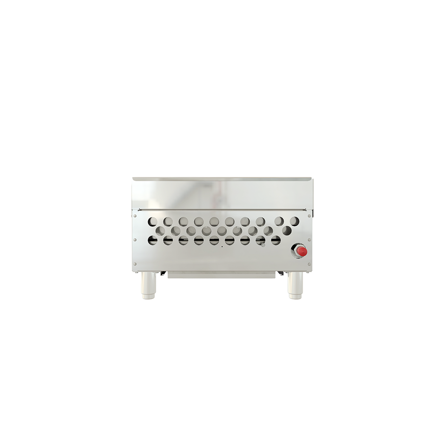 ACV-2 - Coriat USA LLC