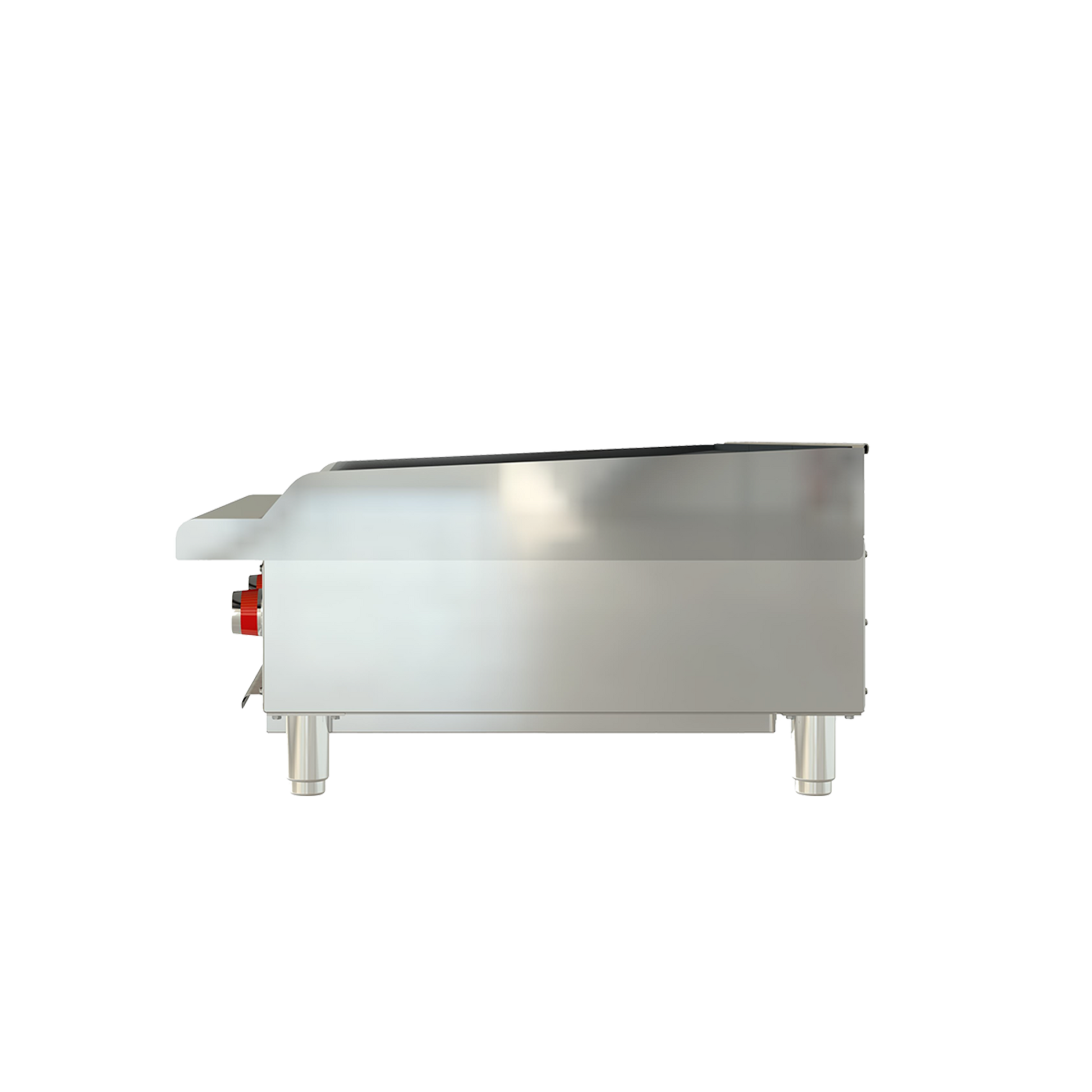 ACV-3 - Coriat USA LLC