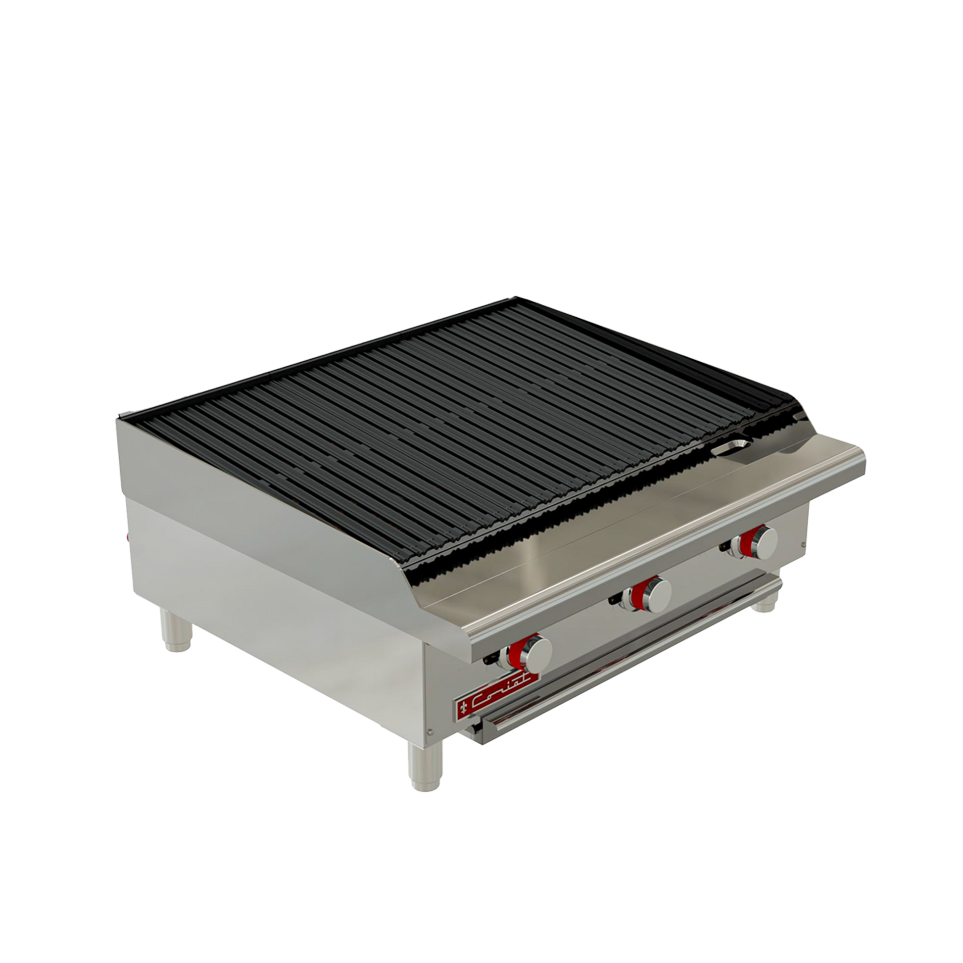 ACV-3 - Coriat USA LLC