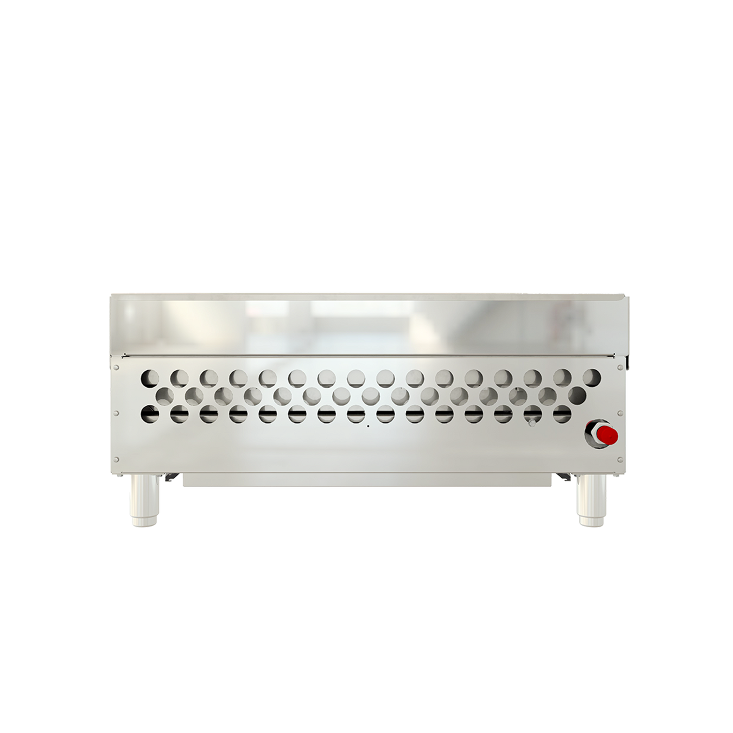 ACV-3 - Coriat USA LLC