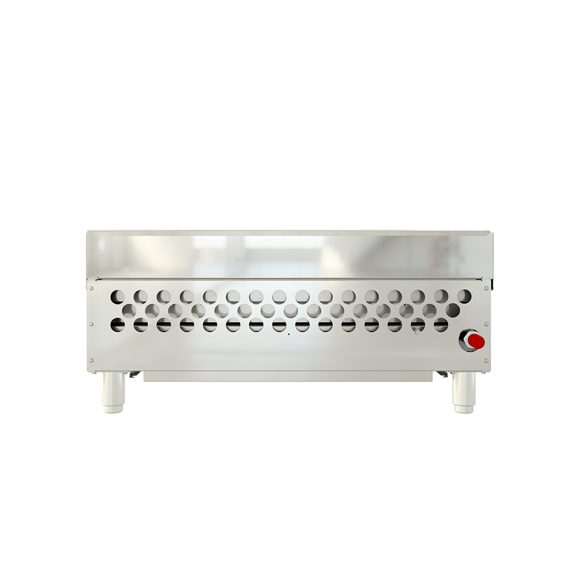 ACV-3 - Coriat USA LLC