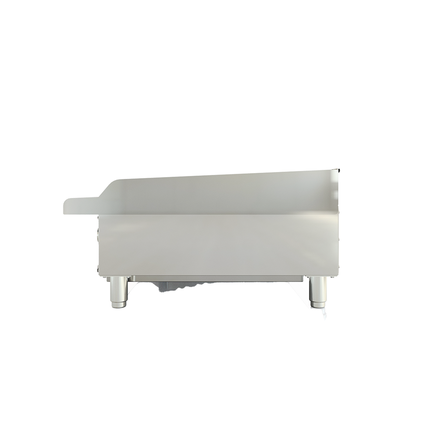 ACV-4 - Coriat USA LLC