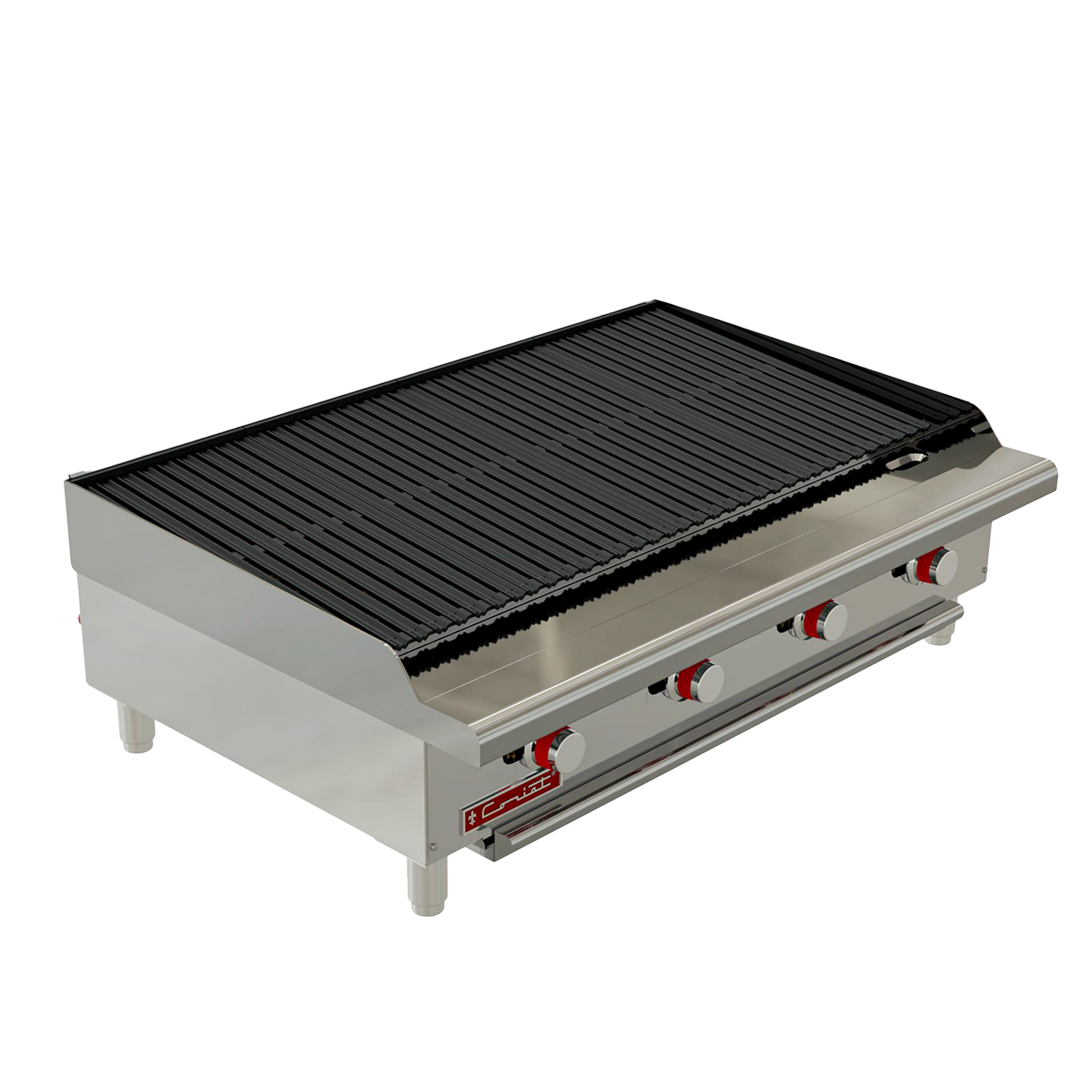 ACV-4 - Coriat USA LLC