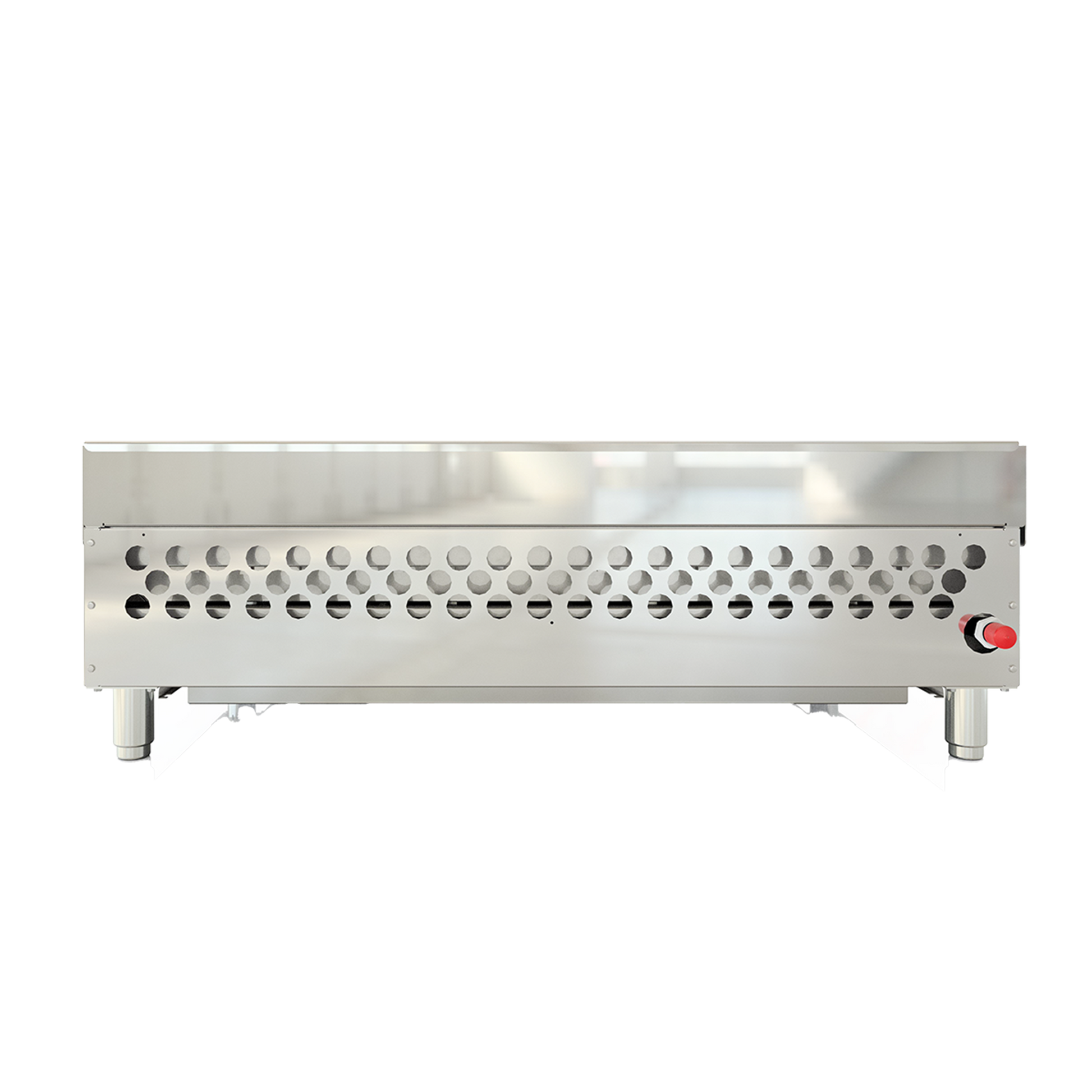 ACV-4 - Coriat USA LLC