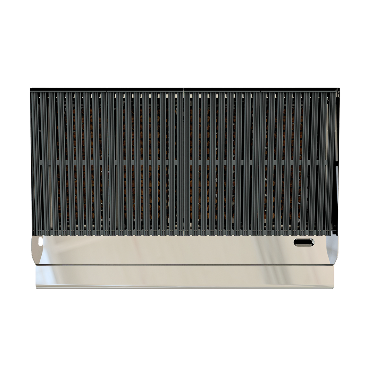 ACV-4 - Coriat USA LLC