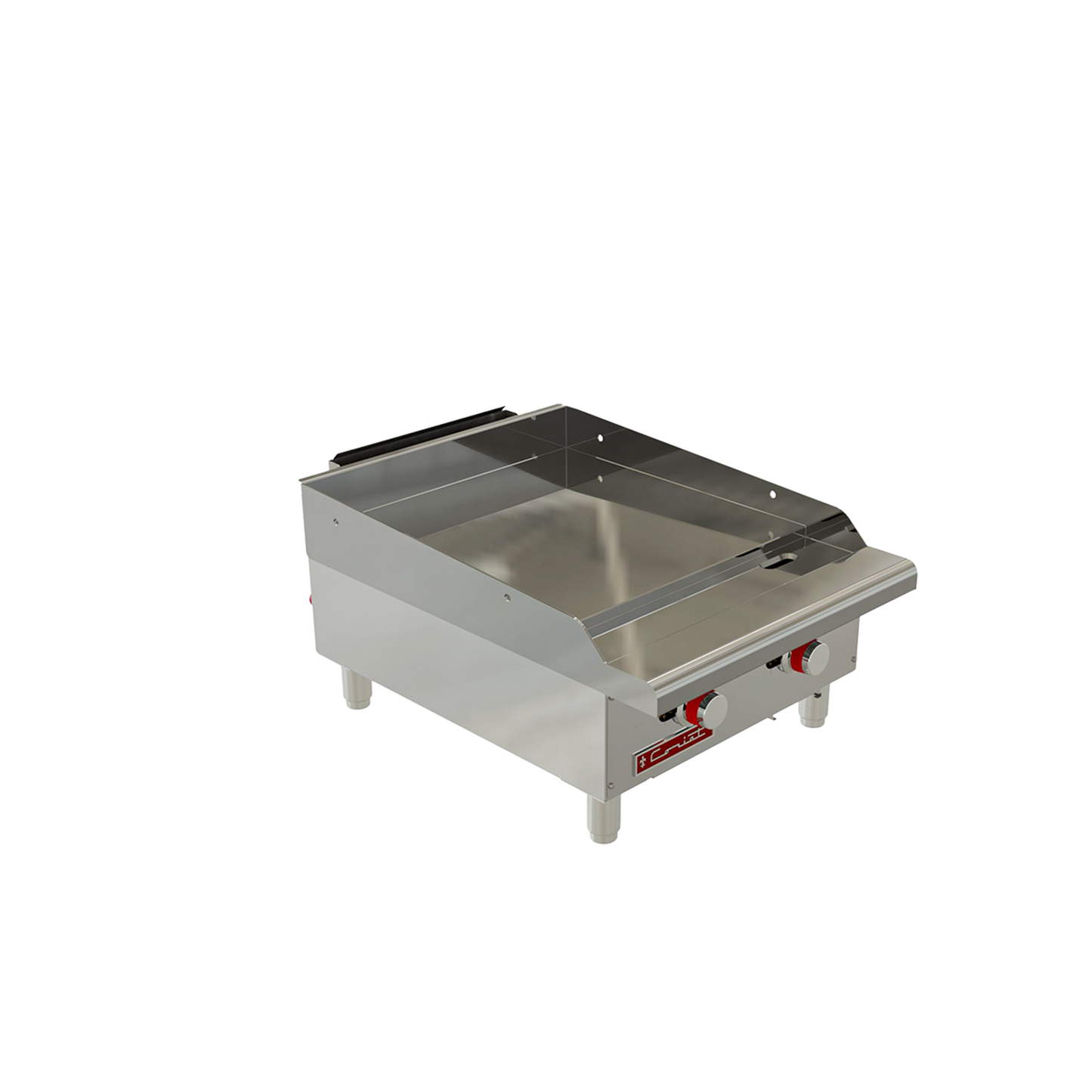 CV-2 - Coriat USA LLC