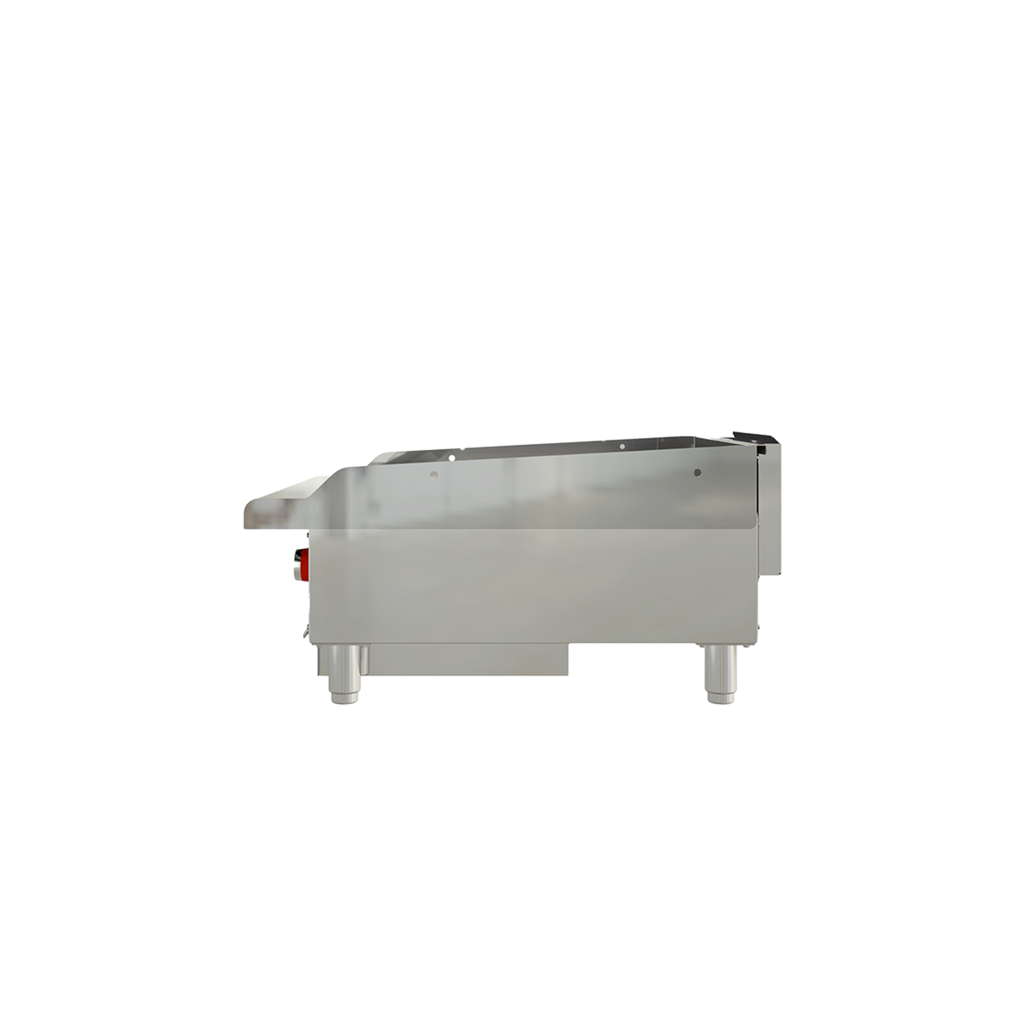 CV-2 - Coriat USA LLC