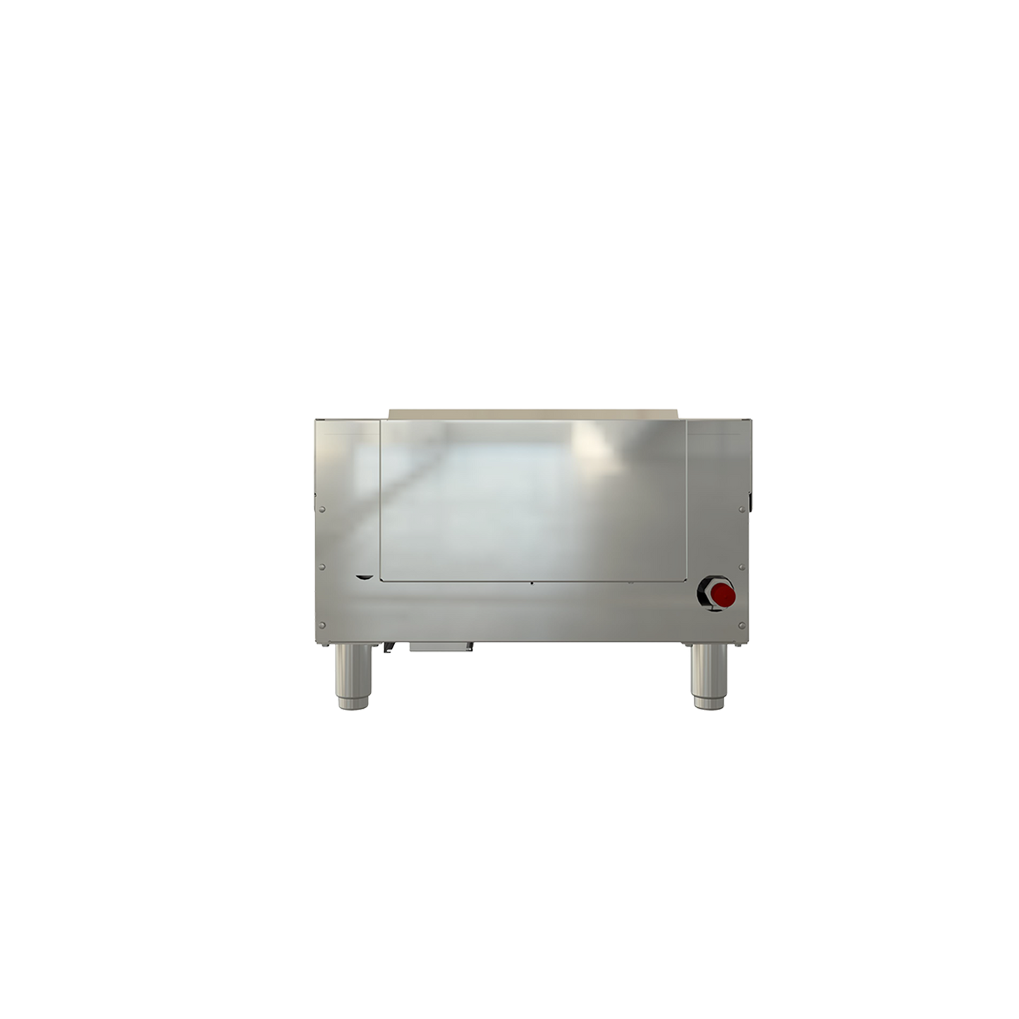 CV-2 - Coriat USA LLC