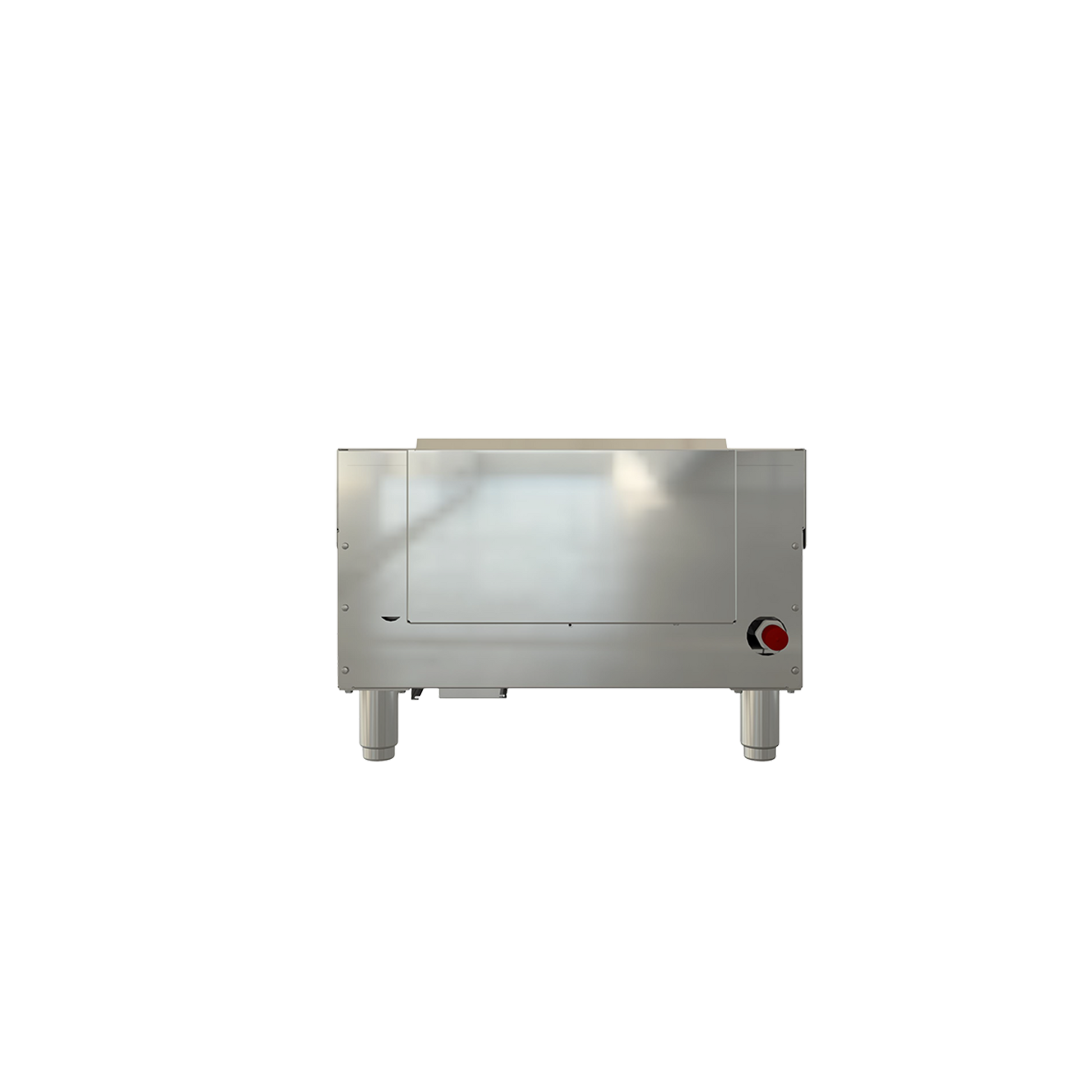 CV-2 - Coriat USA LLC