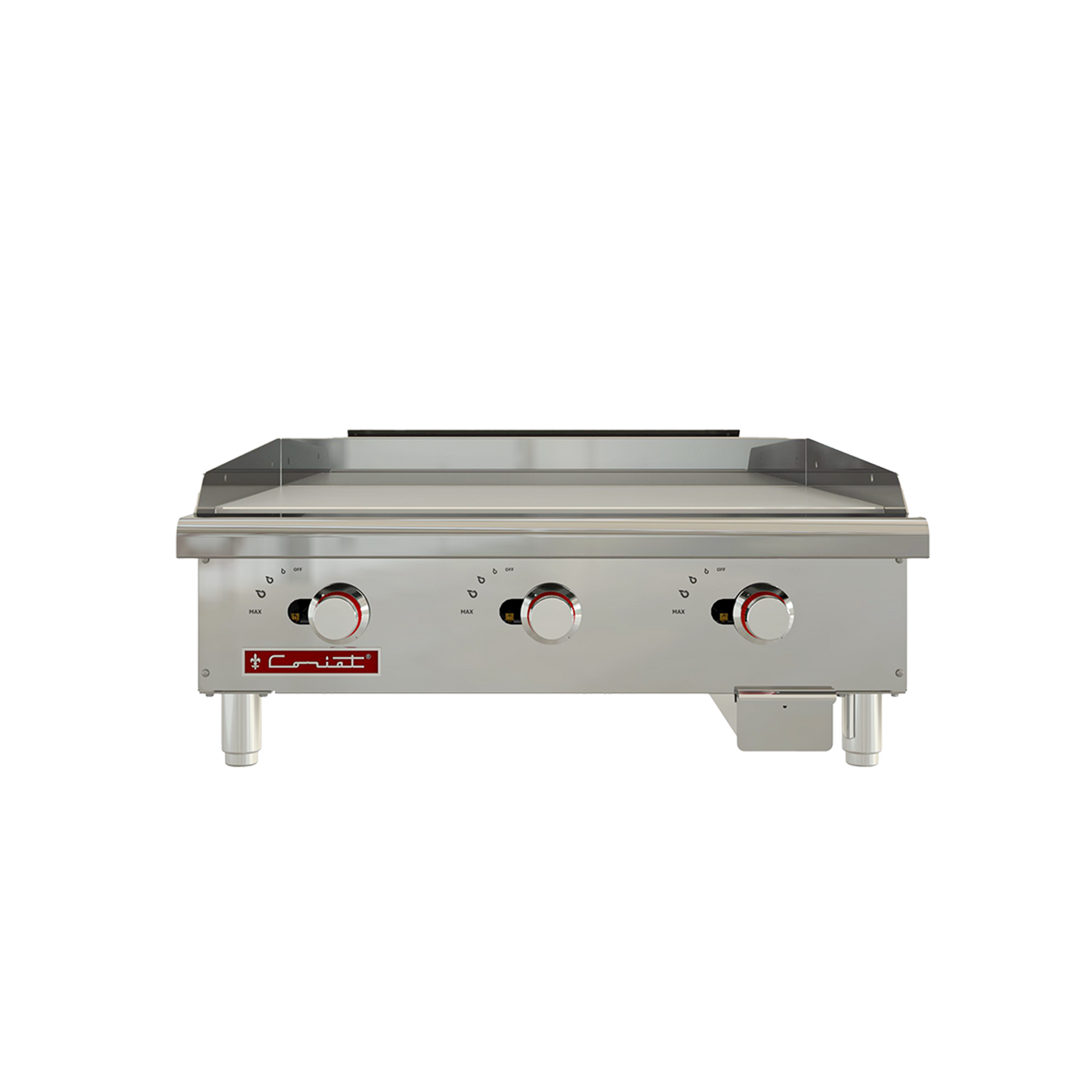 CV-3 - Coriat USA LLC