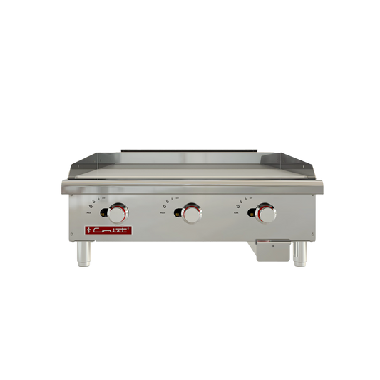 CV-3 - Coriat USA LLC