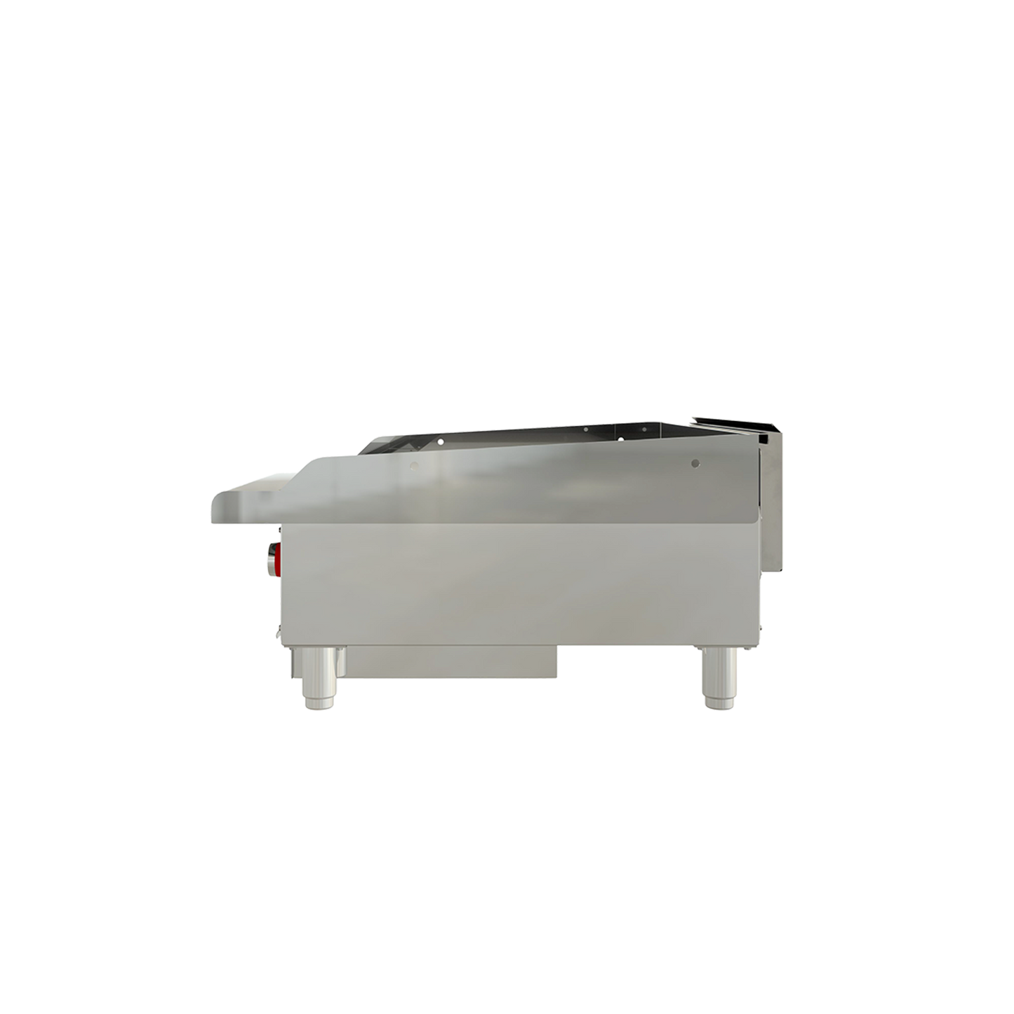 CV-3 - Coriat USA LLC