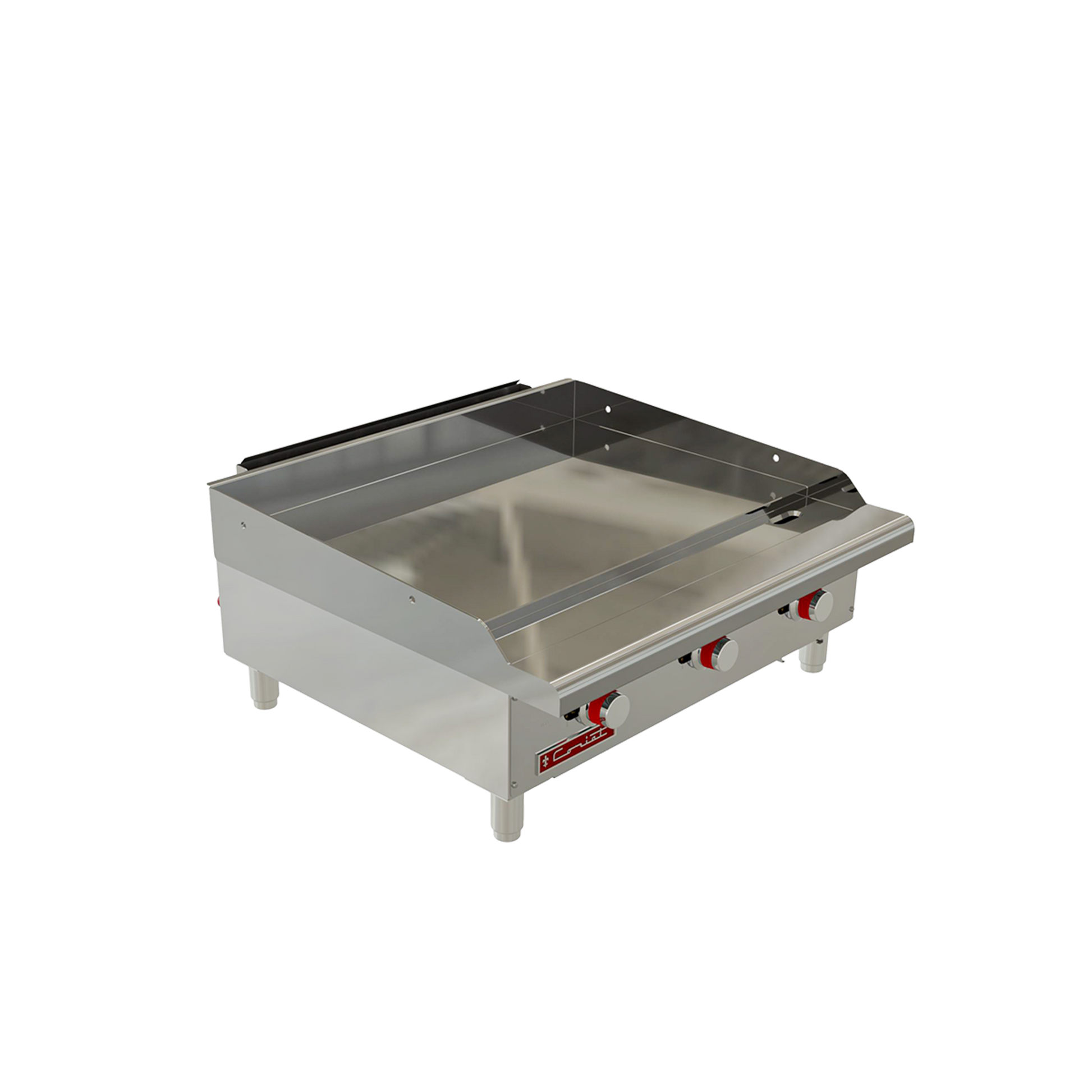 CV-3 - Coriat USA LLC