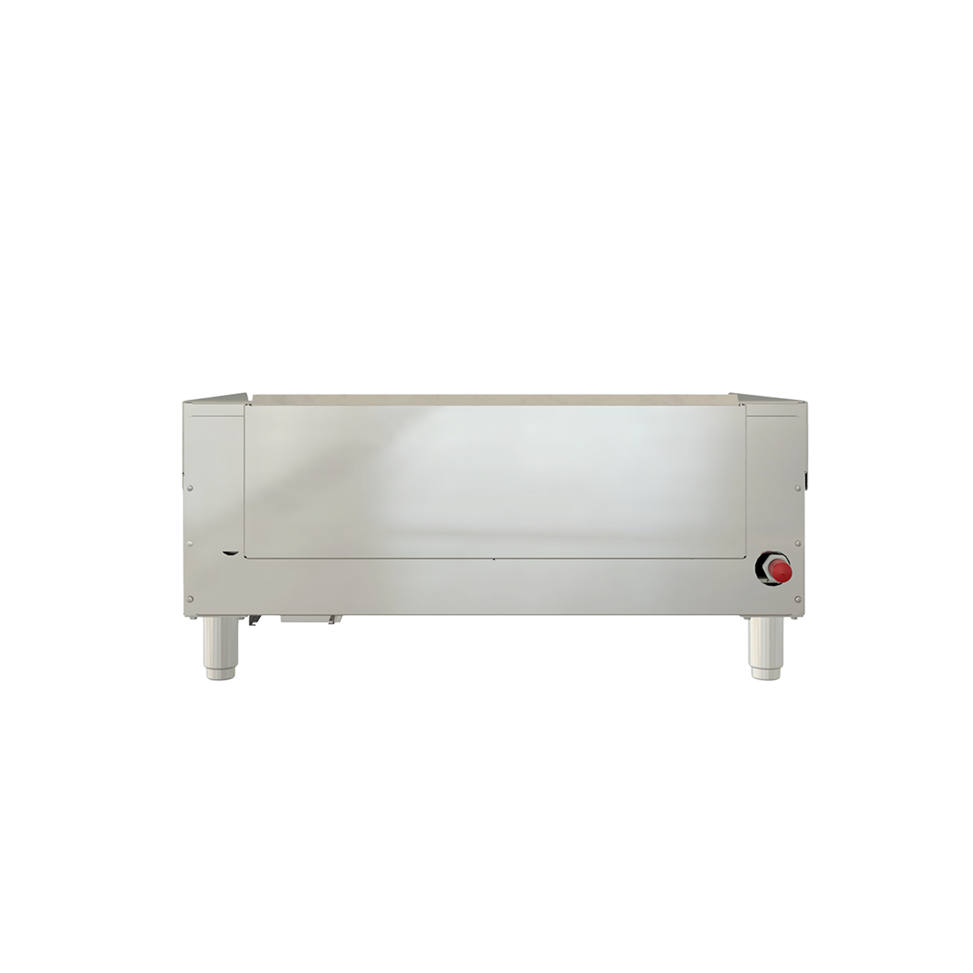 CV-3 - Coriat USA LLC