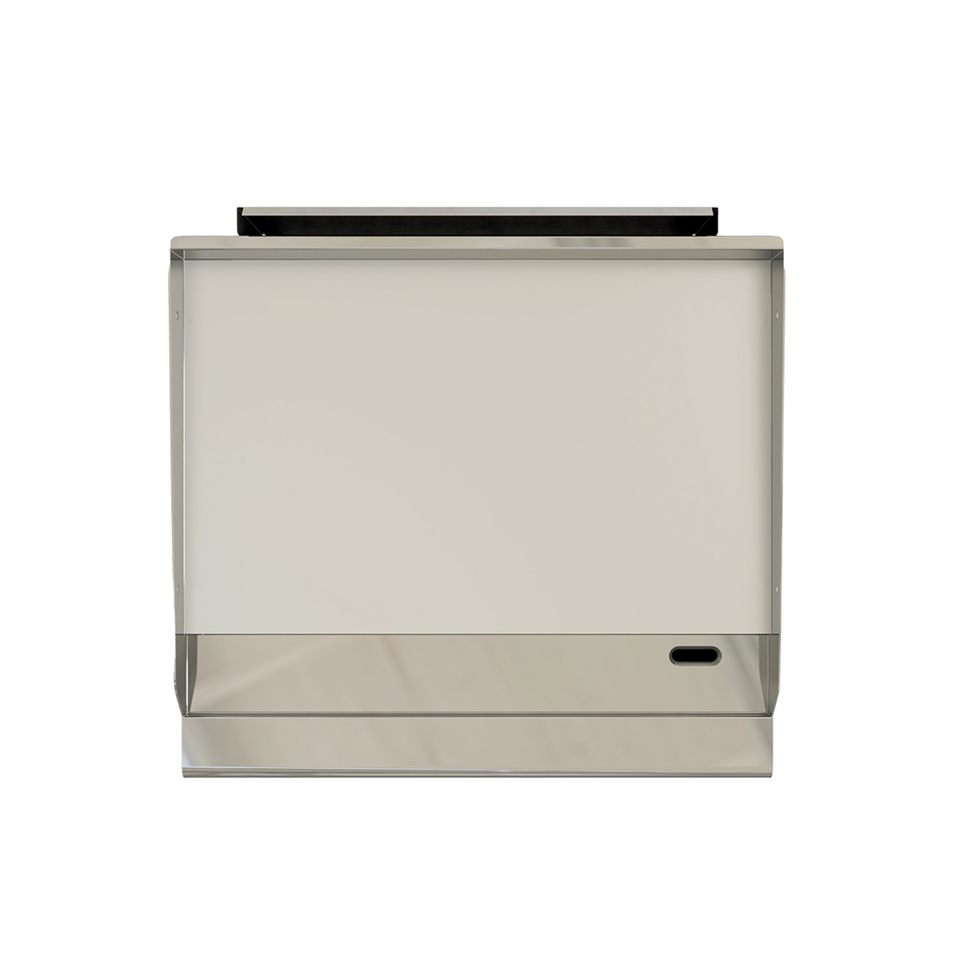 CV-3 - Coriat USA LLC