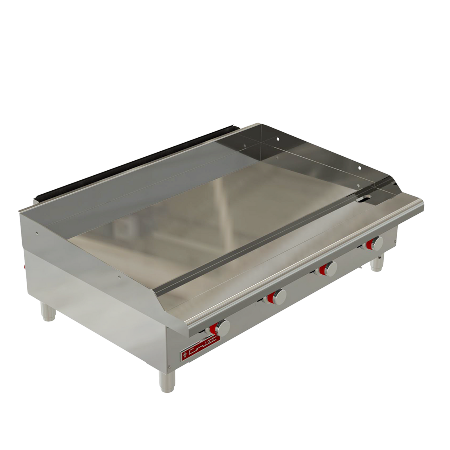 CV-4 - Coriat USA LLC