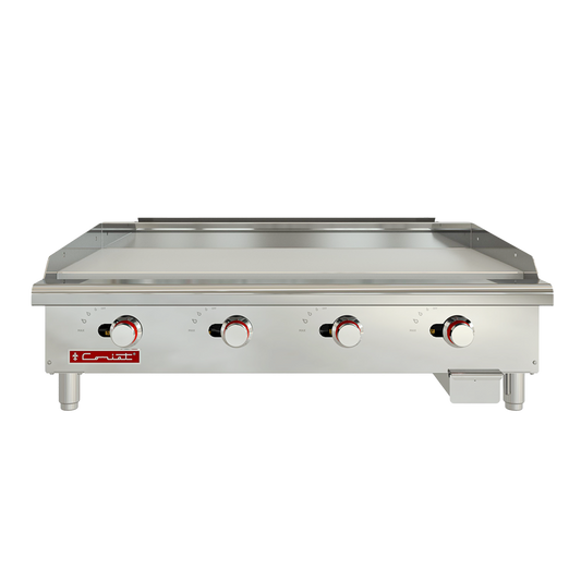 CV-4 - Coriat USA LLC