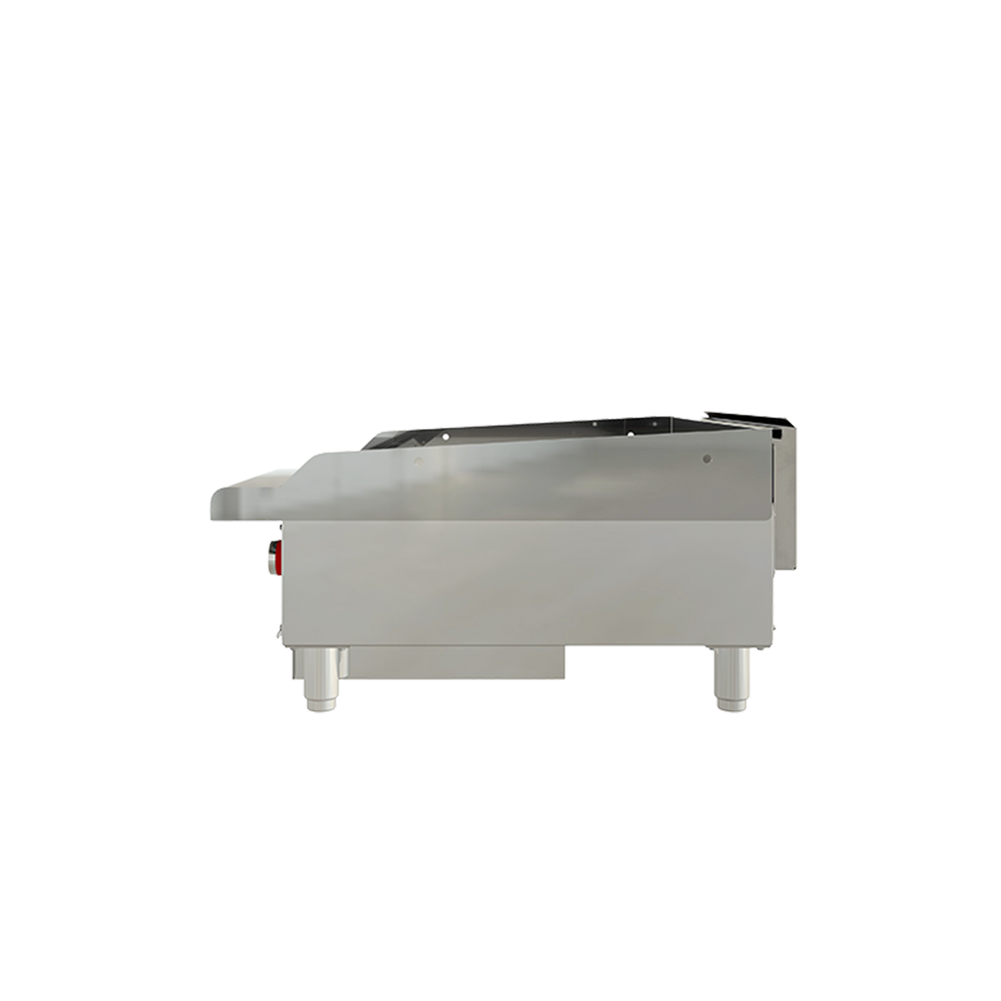 CV-4 - Coriat USA LLC