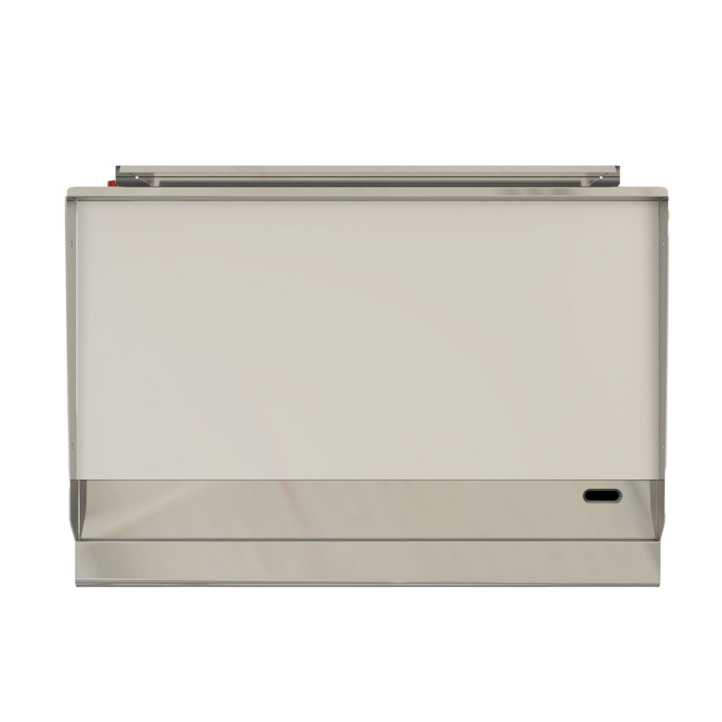 CV-4 - Coriat USA LLC