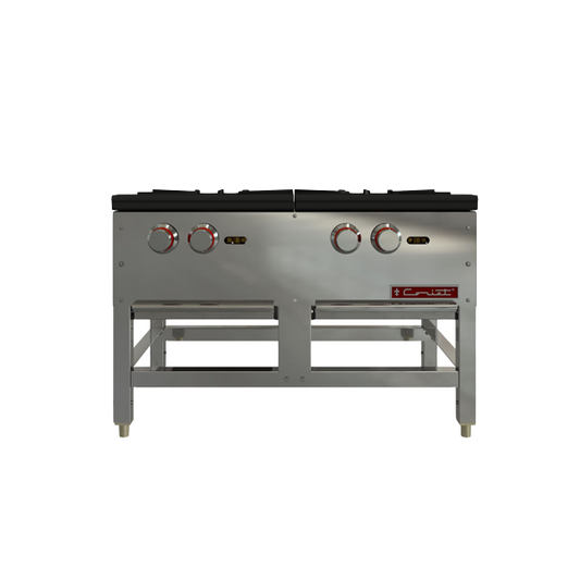 EC-2T - Coriat USA LLC