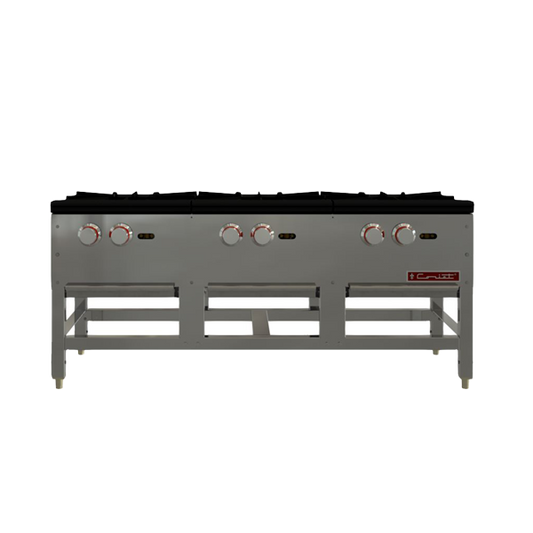 EC-3T - Coriat USA LLC