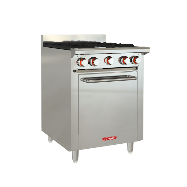 EC-4-HM - Coriat USA LLC