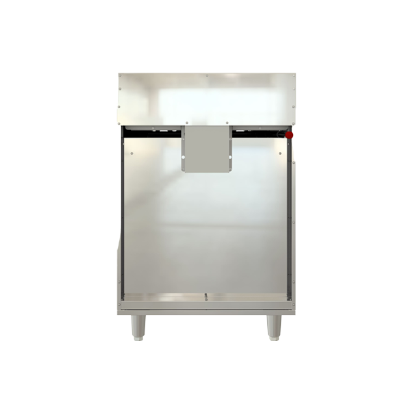 EC-4-HM - Coriat USA LLC