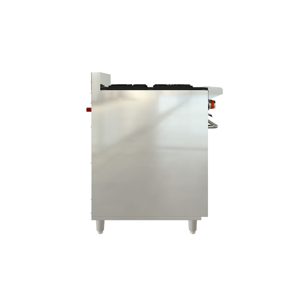 EC-4-HM - Coriat USA LLC