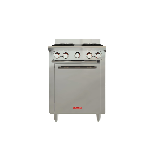 EC-4-HM - Coriat USA LLC