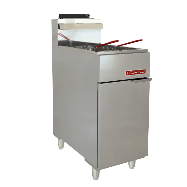 TURBO-30-5Q - Coriat USA LLC