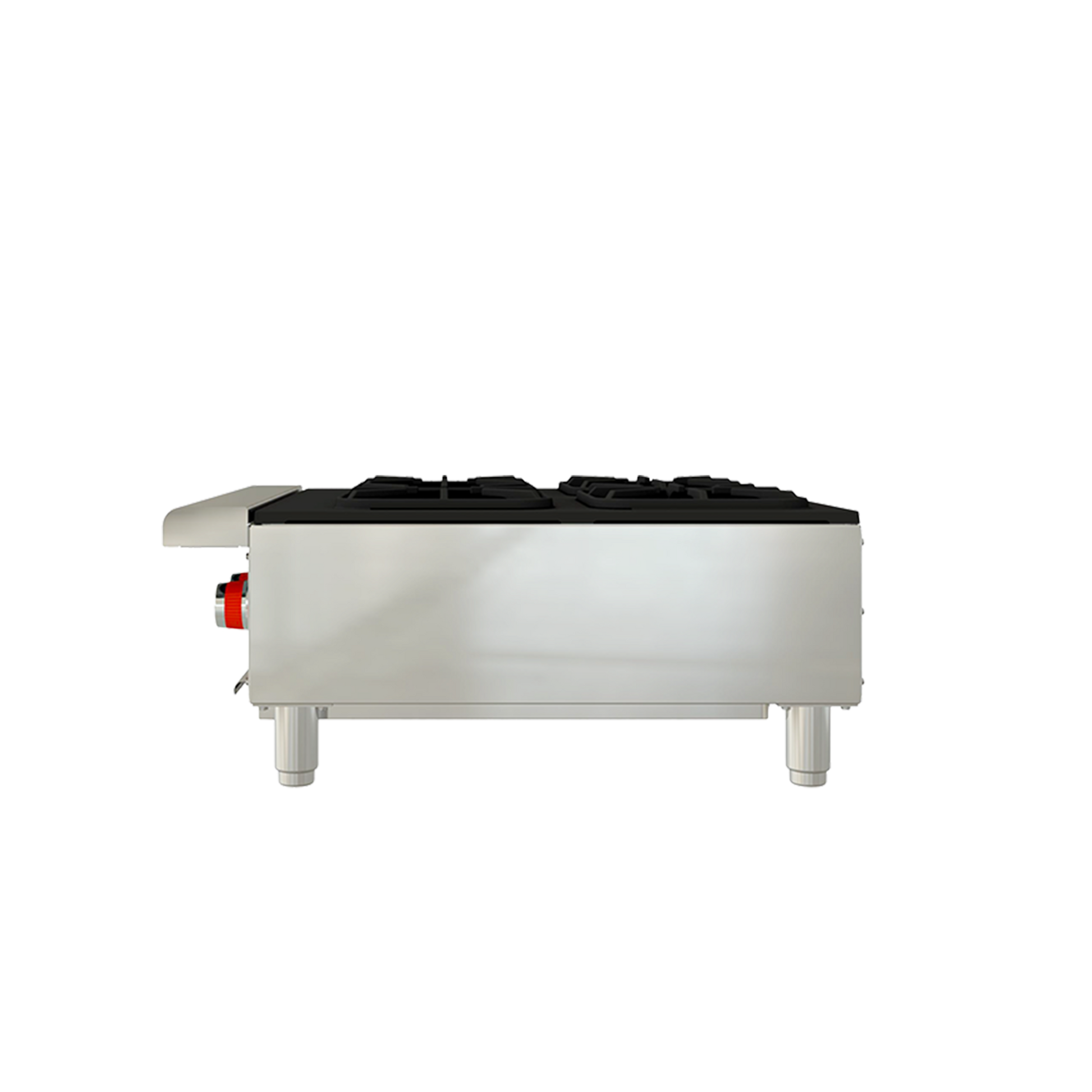 PCV-6 - Coriat USA LLC