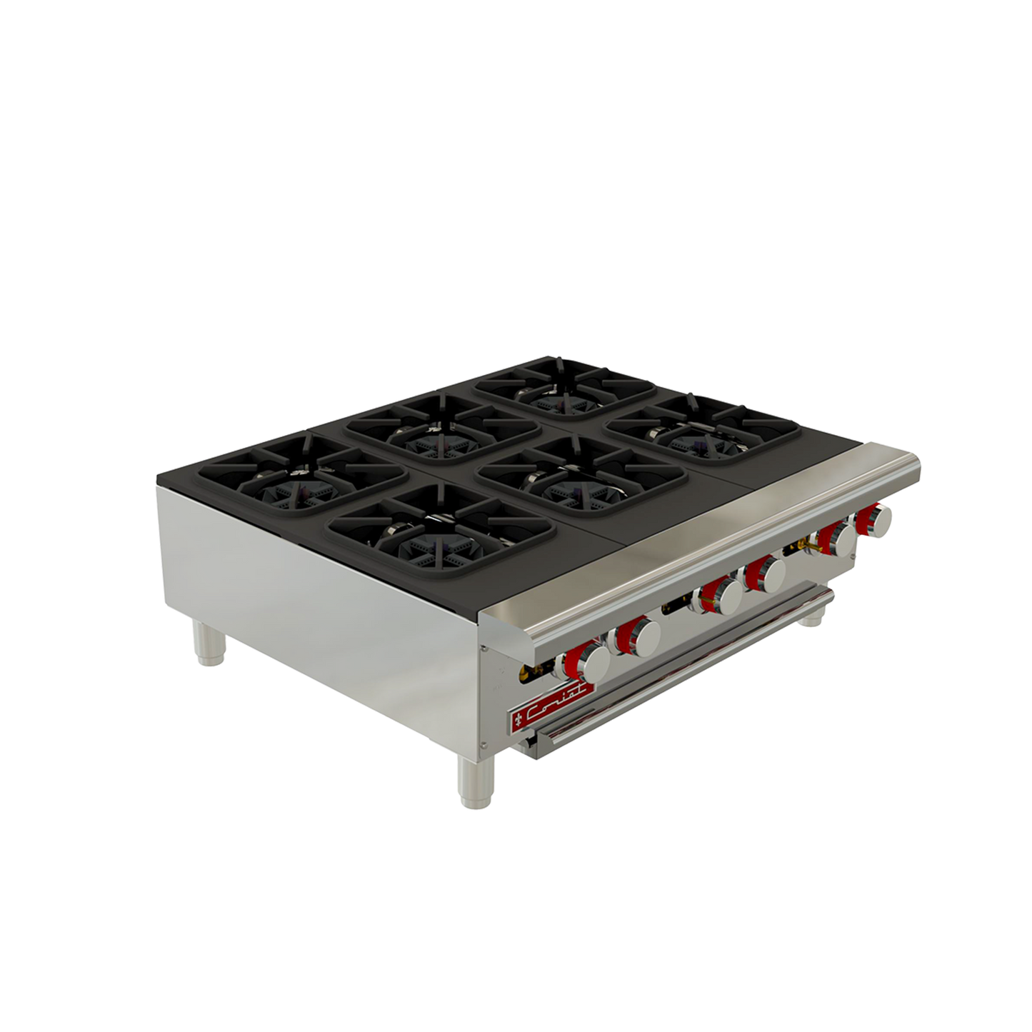 PCV-6 - Coriat USA LLC