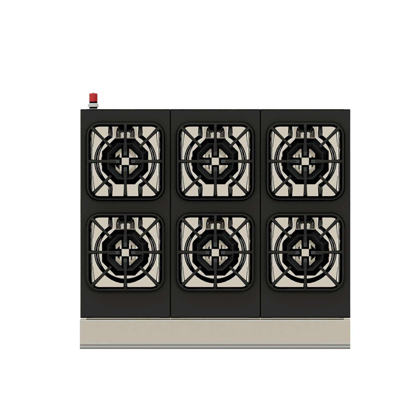 PCV-6 - Coriat USA LLC