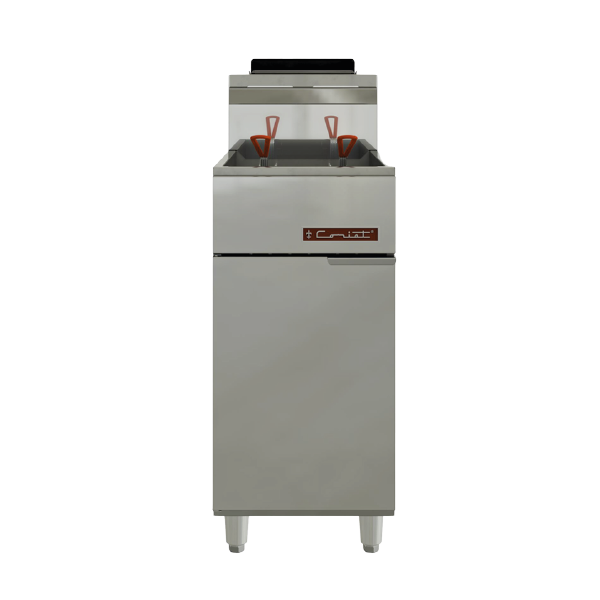 TURBO-20-3Q - Coriat USA LLC