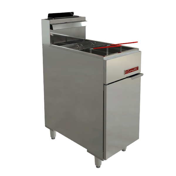 TURBO-20-3Q - Coriat USA LLC